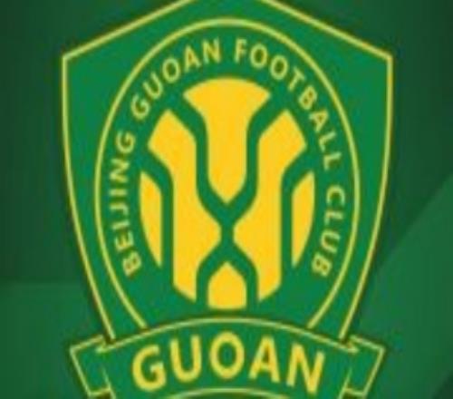 中超聯(lián)賽第8輪，北京國安對陣天津津門虎開票事宜公告