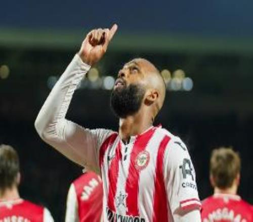 伊戈爾：可以代表巴西出戰(zhàn)兩場友誼賽，是我人生中最高的成就