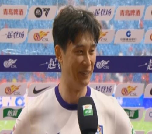 巴頓：首勝來(lái)之不易，我們?nèi)?duì)都恢復(fù)到了最佳狀態(tài)