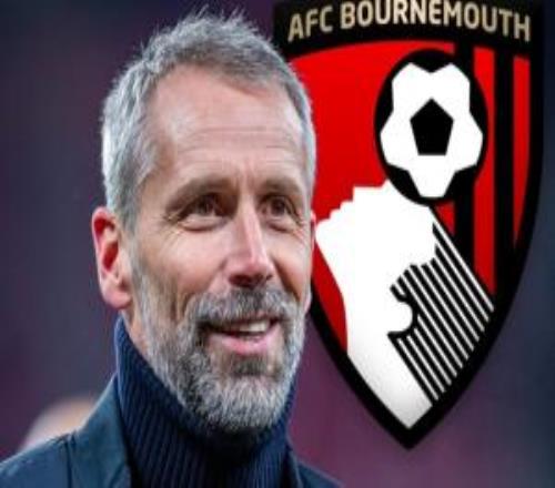 HWG！羅馬諾：羅澤今夏出任伯恩茅斯新帥此前伊勞拉已確認(rèn)將離開(kāi)