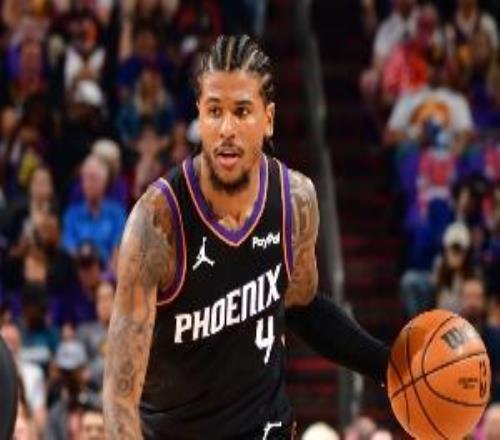 在附加賽有過單場6+三分的都有誰庫里四度上榜格林平穆雷紀錄