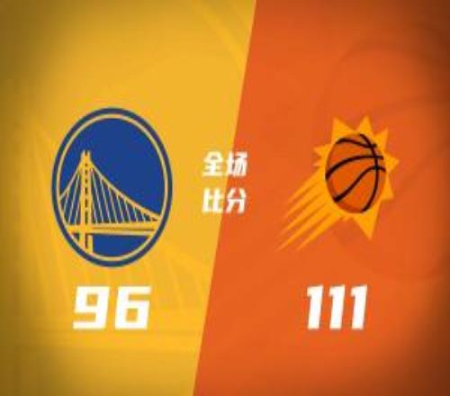 太陽(yáng)淘汰勇士晉級(jí)季后賽杰倫格林36+6&8三分平附加賽紀(jì)錄