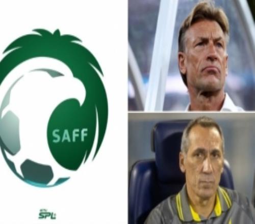 記者：賽哈特海灣主帥多尼斯將執(zhí)教沙特，預(yù)計(jì)簽約1年