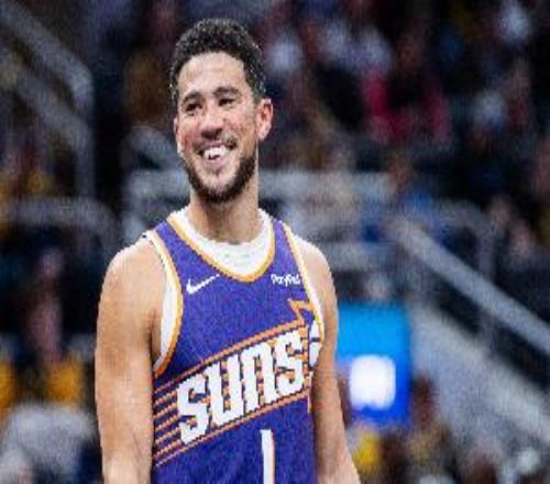 兩條命的重要性！東西部還是常規(guī)賽第七和第八晉級季后賽