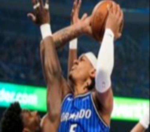 班凱羅覺醒摧毀黃蜂：原來你知道自己的天賦啊