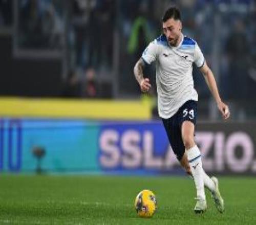 隆戈：米蘭與吉拉接近達成協(xié)議阿萊格里希望三條線均有重磅補強