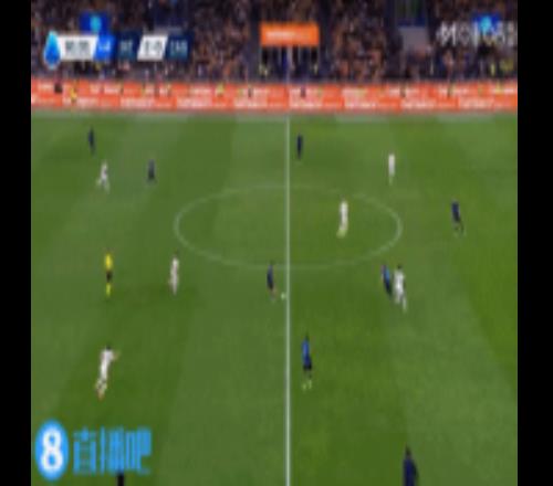 意甲50球！澤林斯基超越米利克，成為意甲史上進球最多的波蘭球員