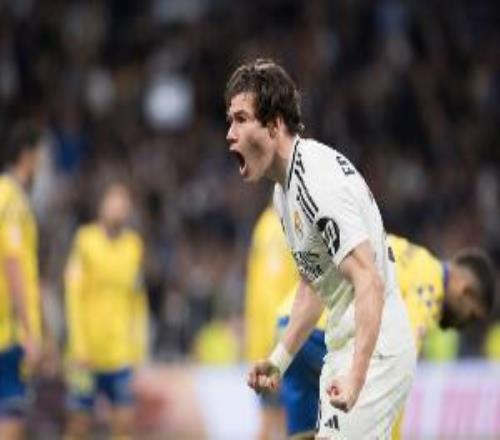 合同僅剩1年！記者：皇馬不會(huì)低價(jià)放走26歲左后衛(wèi)弗蘭加西亞