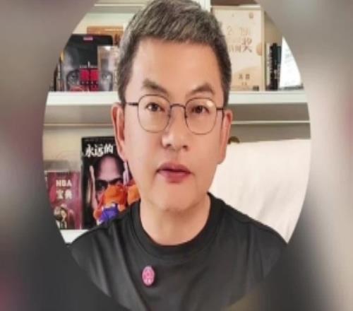 蘇群：希望勇士能引進(jìn)像字母哥這樣的球員幫庫里再?zèng)_一把