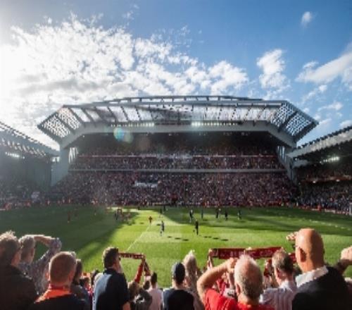 TA：利物浦本土色彩愈發(fā)衰退且與球迷脫節(jié)，戰(zhàn)績低迷下隔閡凸顯