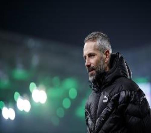 記者：伯恩茅斯接近任命羅澤為新帥，預(yù)計(jì)雙方很快正式達(dá)成協(xié)議