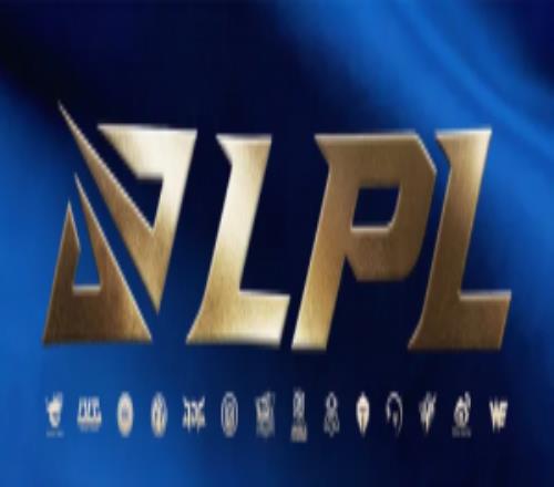 LPL席位到手后反悔想解除合同爆料人透露俱樂部信息：三個(gè)字母還在運(yùn)營