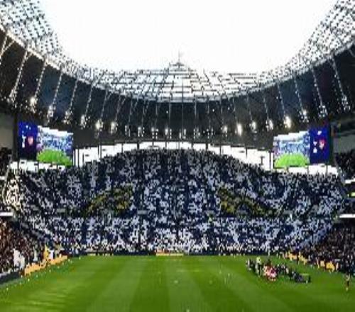 巨大泡沫！TA：英超上賽季虧損16.5億英鎊創(chuàng)紀(jì)錄，連續(xù)7年虧損