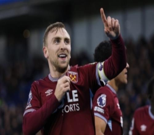 曾獲渣叔認(rèn)可！紅軍名宿：鮑文可以接替薩拉赫，他比迪奧曼德合適