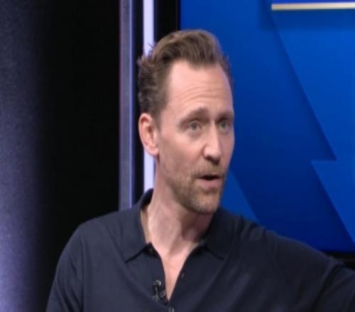 抖森談阿森納：感受爭冠壓力是一種特權(quán)，被曼城追趕也是如此