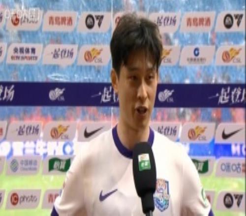 致敬津門(mén)名宿巴頓賽后玩施連志梗：每個(gè)人恢復(fù)到“最佳狀態(tài)”