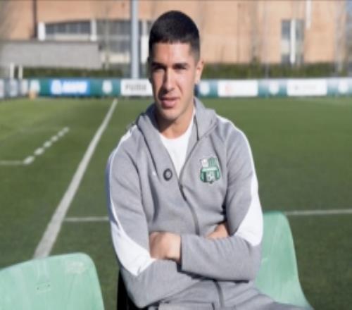 不后悔！沃爾帕托：我出生在澳大利亞，但我一直想為意大利效力