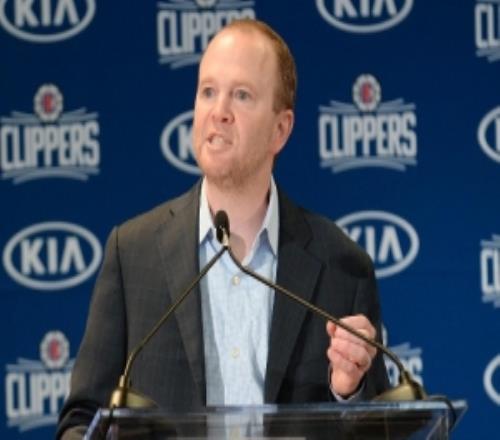 弗蘭克：將把賽季終結(jié)帶來的痛苦結(jié)合深刻反思轉(zhuǎn)化為下賽季動(dòng)力