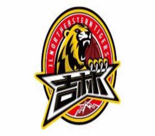 主場打成這樣！吉林首節(jié)三分球11中0拿9分雙外+姜偉澤合計14中0