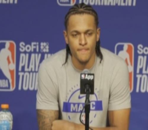 【完整版】班凱羅：拿錢就得干活必須在生死戰(zhàn)中挺身而出