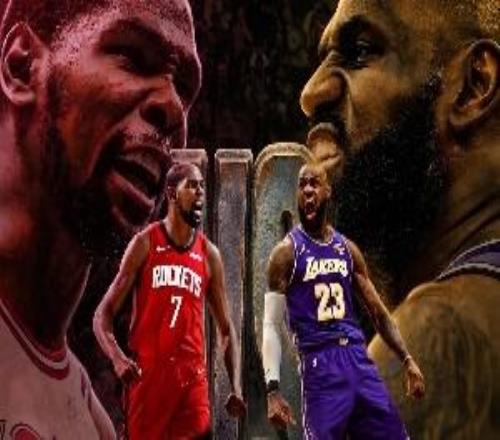 死神的鐮刀與失衡的基座：關(guān)于KD右膝挫傷那1%的隱憂