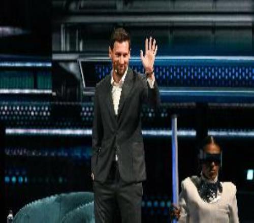 馬卡：梅西計劃全面接管科內(nèi)利亞，目標是大力推動青訓發(fā)展