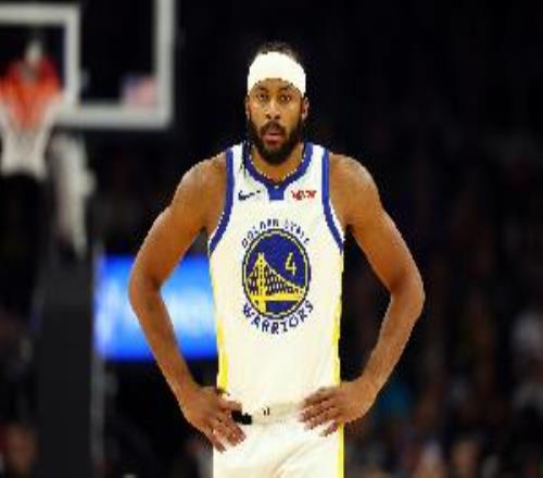 可惜！穆迪本賽季場均12.1分3.3板1.6助1.0斷0.6帽皆創(chuàng)生涯新高