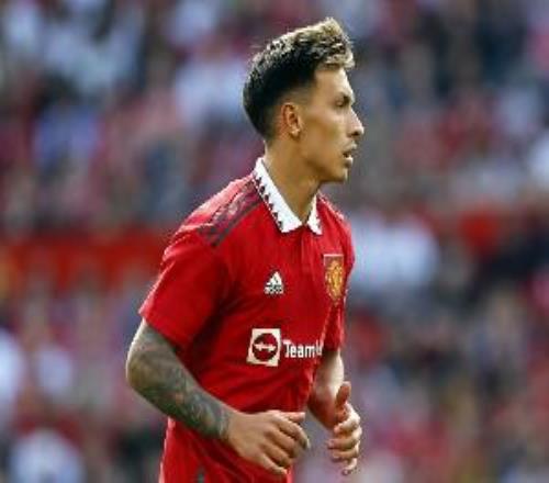 前球探：因利馬傷病不斷和偏激進的比賽風(fēng)格，曼聯(lián)對他的未來存疑