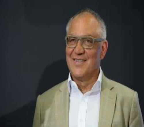 馬加特：克洛普是執(zhí)教皇馬的合適人選，他能掌控那個更衣室