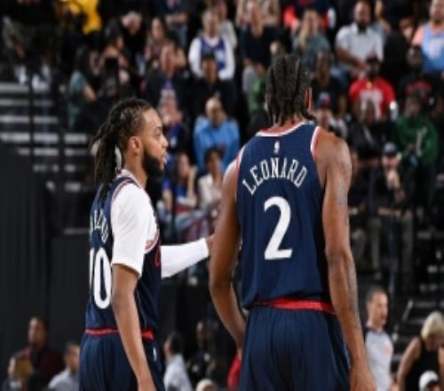 弗蘭克：我們的目標始終是爭冠這是我們評估所有操作的出發(fā)點