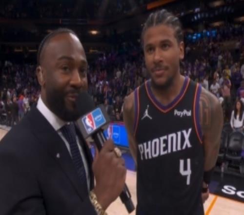 【完整版】杰倫格林：生死戰(zhàn)我們傾盡所有天空才是我們的極限