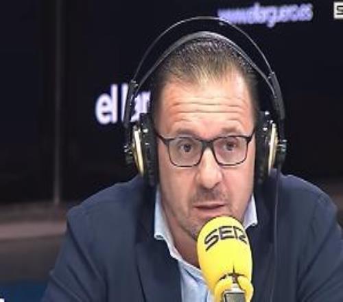 米賈托維奇：姆巴佩、維尼修斯確實表現(xiàn)不錯，但皇馬缺少場上領(lǐng)袖