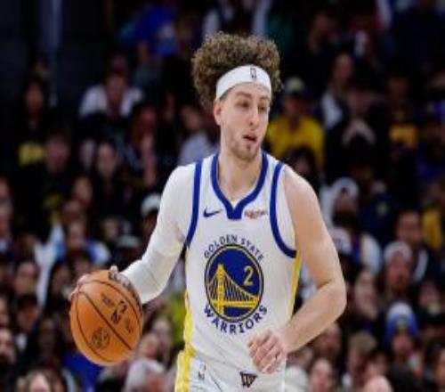 真不錯！波杰姆斯基半場11中5得12分5板第二節(jié)獨(dú)得10分撐住局面