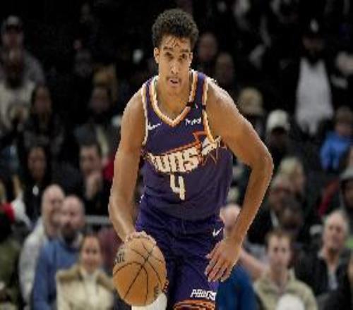 勇媒：本賽季伊戈達羅罰球命中率只有45.3%局面不利時要搞定他