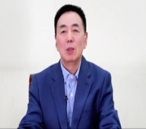 同曦老板：球隊確實每年虧損兩三千萬元一直與林葳保持溝通