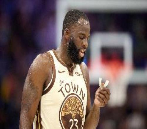 追夢：我不會退役我依然熱愛籃球而且覺得自己打得還相當(dāng)不錯