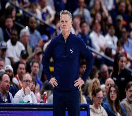 狄龍：科爾賽后稱(chēng)贊了我他通常都會(huì)批評(píng)的這種改變意義重大