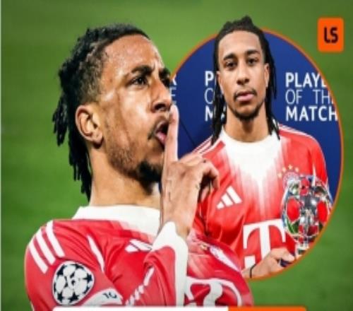 表現(xiàn)出色！對陣皇馬的兩回合比賽，奧利塞ins賬號漲粉130萬