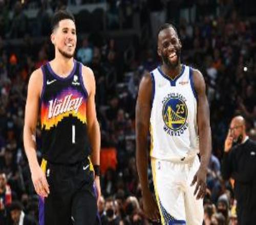 Winorgohome！追夢：打太陽是場硬仗他們火力兇猛且對抗極強