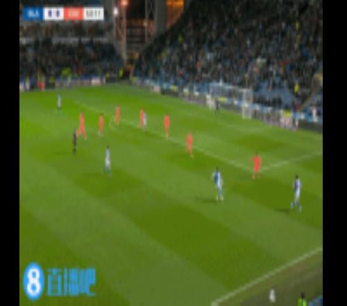 升超還得等考文垂第54分鐘丟球落后，本輪打平即可升入英超