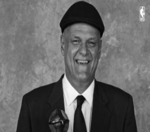 奧運(yùn)&世界杯歷史得分王巴西傳奇施密特逝世享年68歲生涯49737分