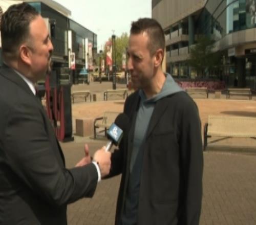 時隔五年重返季后賽！開拓者總裁：G3G4余票已不多各位抓緊購買