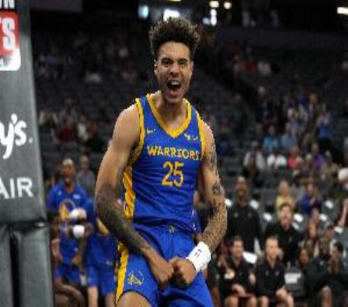 CBA官網(wǎng)：青島男籃成功注冊奎因奧內(nèi)斯取消注冊泰肖恩克勞福德