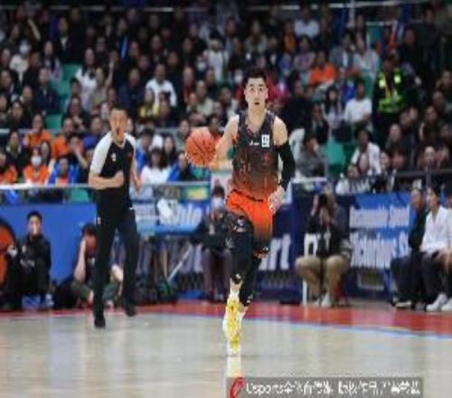 濟南時報：遼籃主場不敵浙江稠州山東男籃客戰(zhàn)深圳隊能否取勝