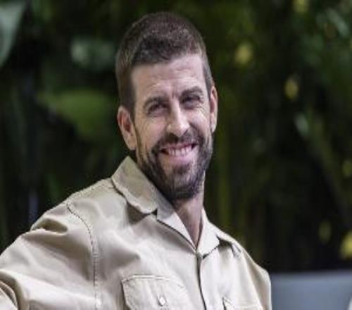 阿斯：盡管皮克頻繁與裁判沖突，但因他不是俱樂部主席無法被處罰