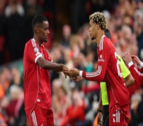 希勒：?；倏酥貍锲诌€得買人，除他之外本季新援表現(xiàn)都不好