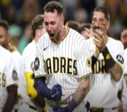 切爾西老板39億美元收購圣迭戈教士，創(chuàng)造美國職棒大聯(lián)盟紀錄