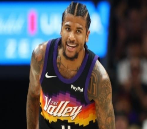 火箭媒體人：這場(chǎng)失利最煩人的是杰倫格林的球迷又冒出來(lái)了