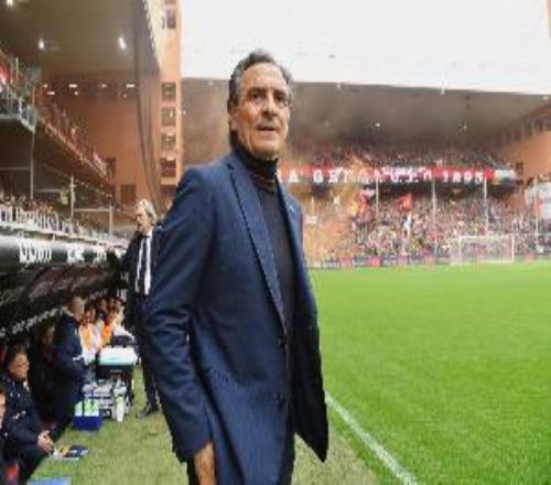 普蘭德利：如果尤文下賽季想沖擊意甲冠軍，我認(rèn)為他們應(yīng)簽下B席