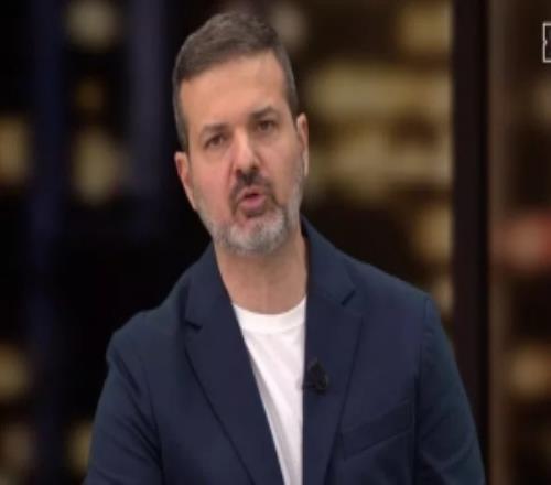 斯特拉馬喬尼：國米賽季MVP只能是勞塔羅，他不在能感覺明顯差異